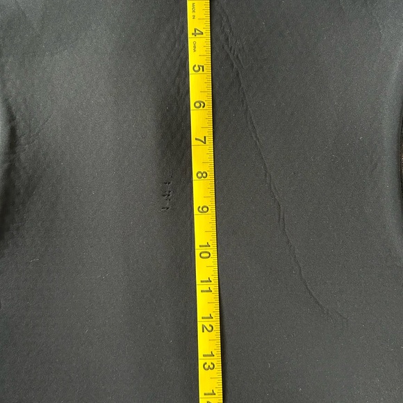 Nike Therma-fit Vest - Picture 7 of 8